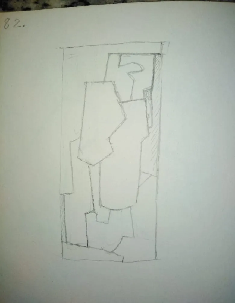 Sketch 180