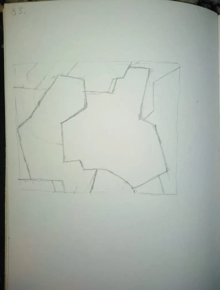 Sketch 181