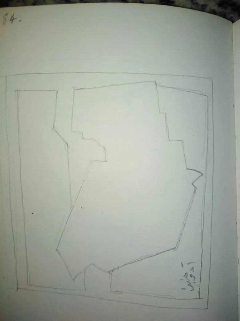 Sketch 182