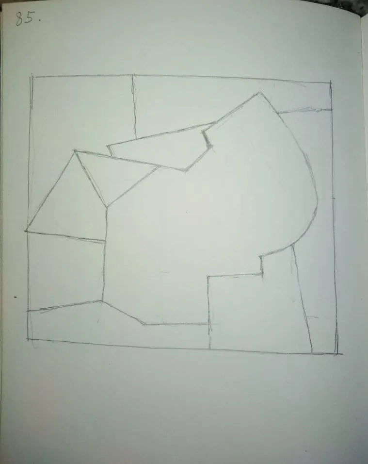 Sketch 183