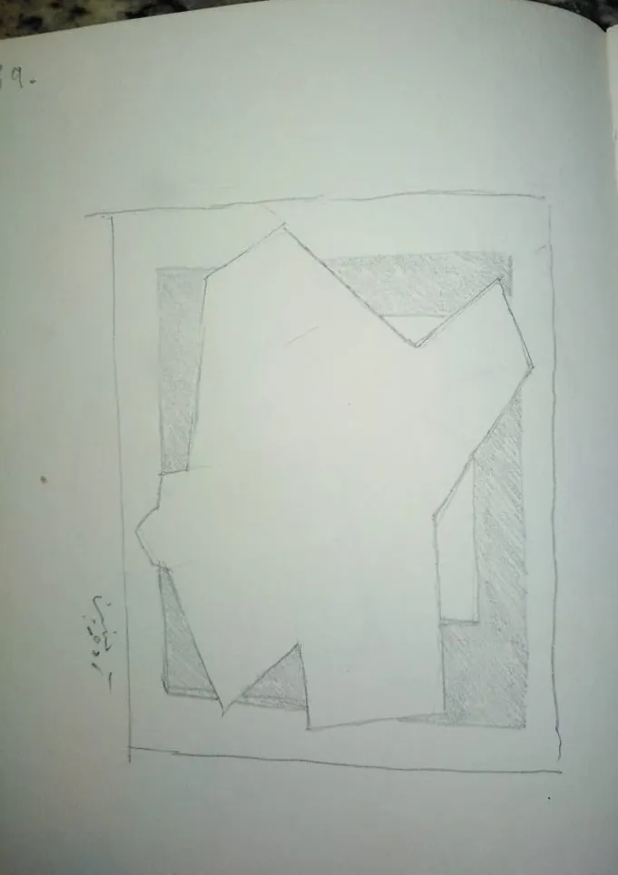 Sketch 187