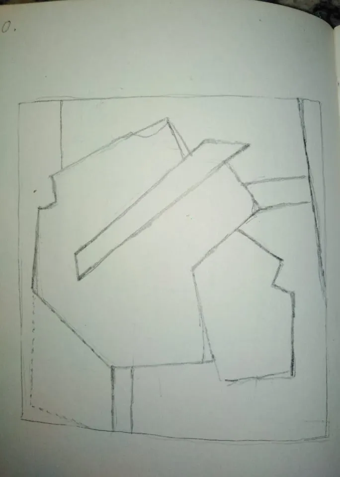 Sketch 188