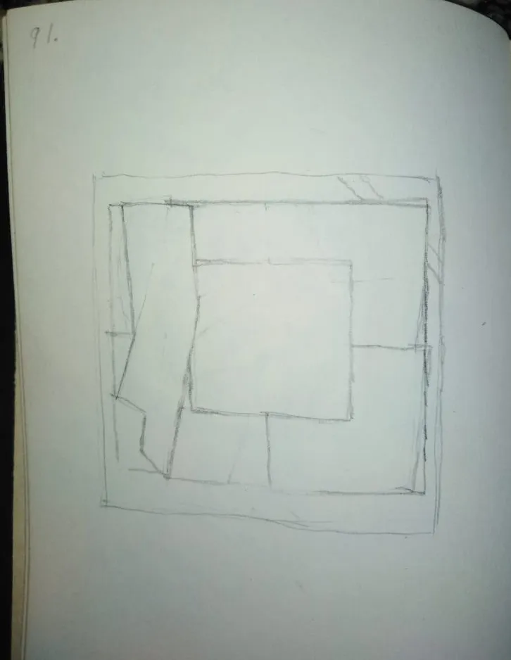 Sketch 189