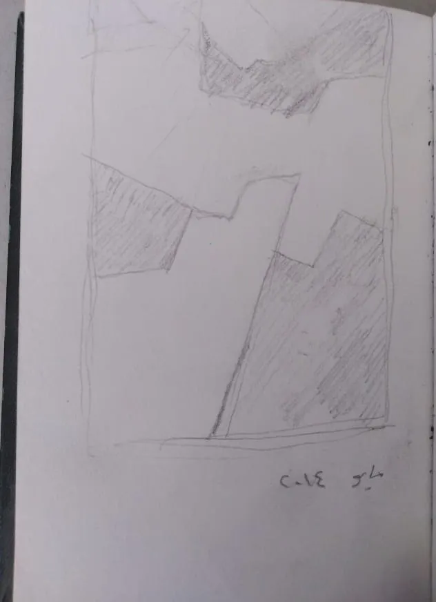 Sketch 193