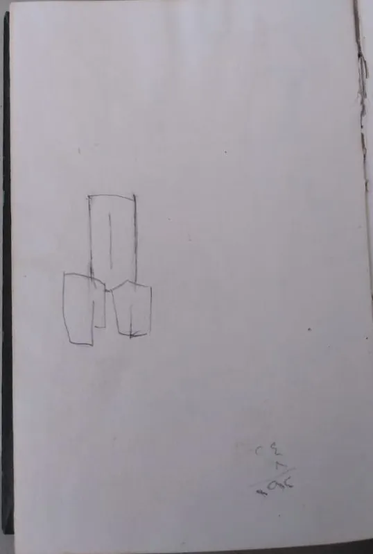 Sketch 194