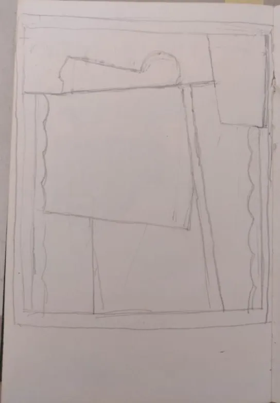 Sketch 198