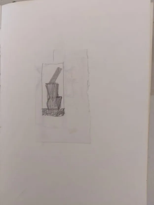 Sketch 201