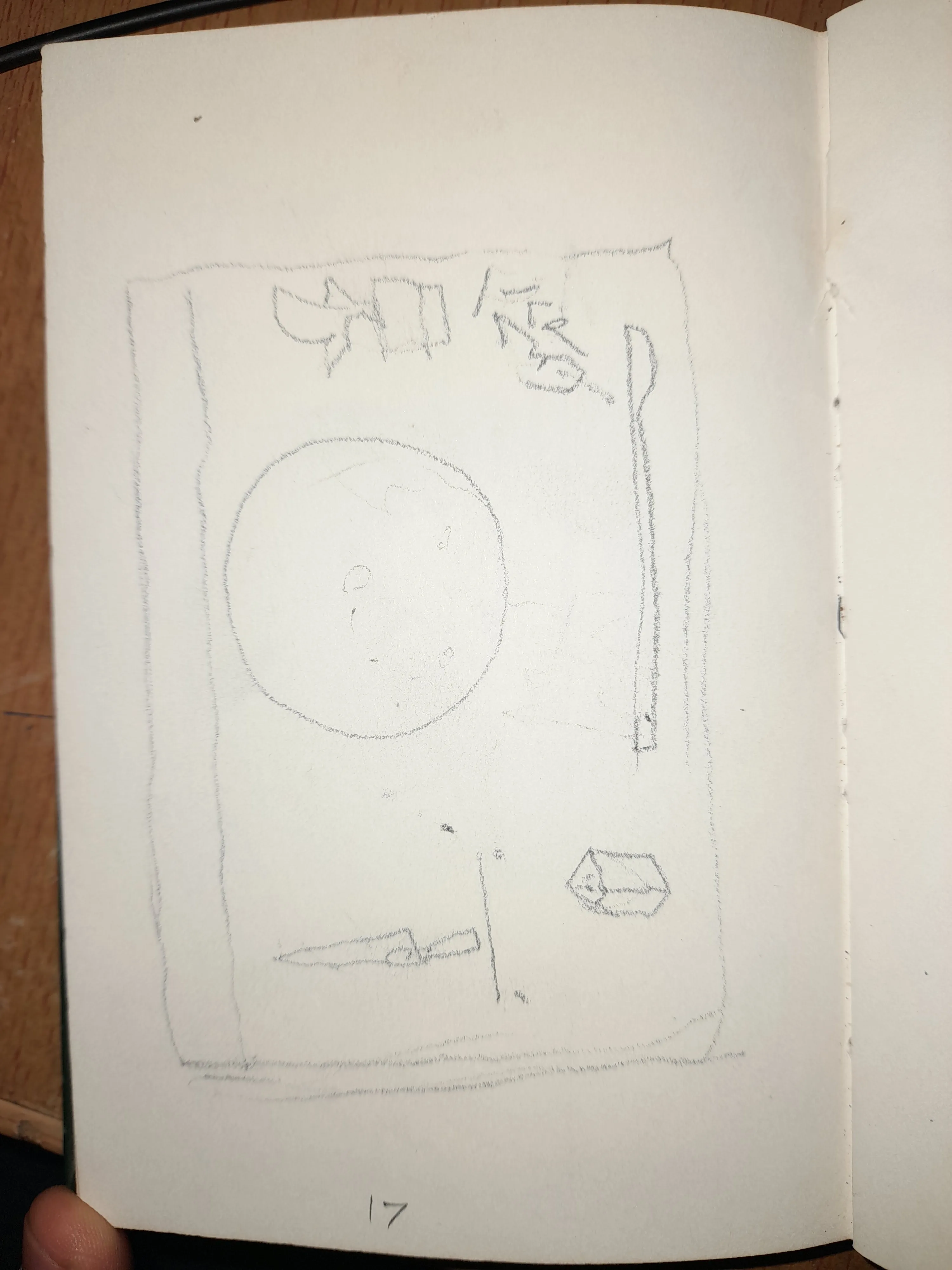 Sketch 210