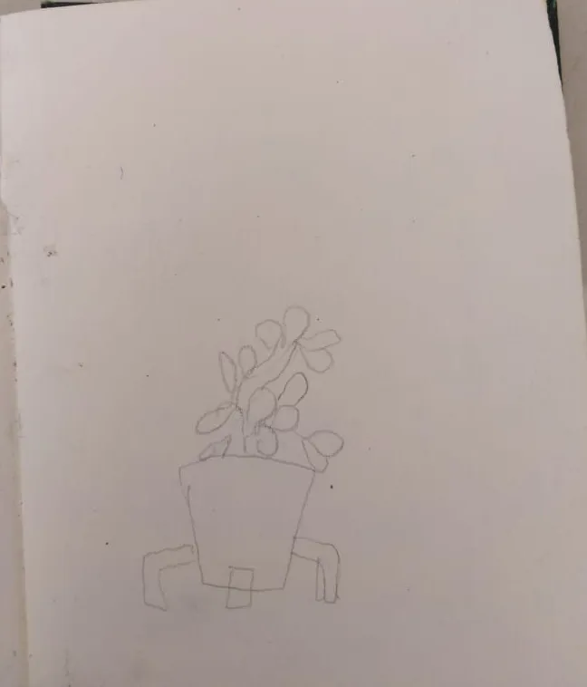 Sketch 211