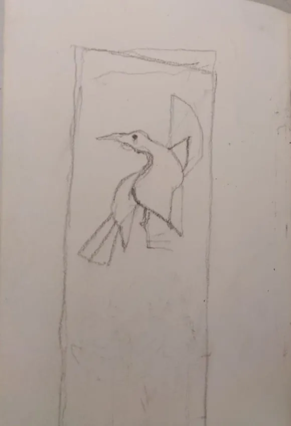 Sketch 212