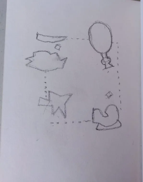 Sketch 215