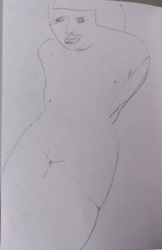 Sketch 216