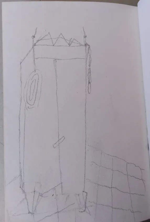 Sketch 217
