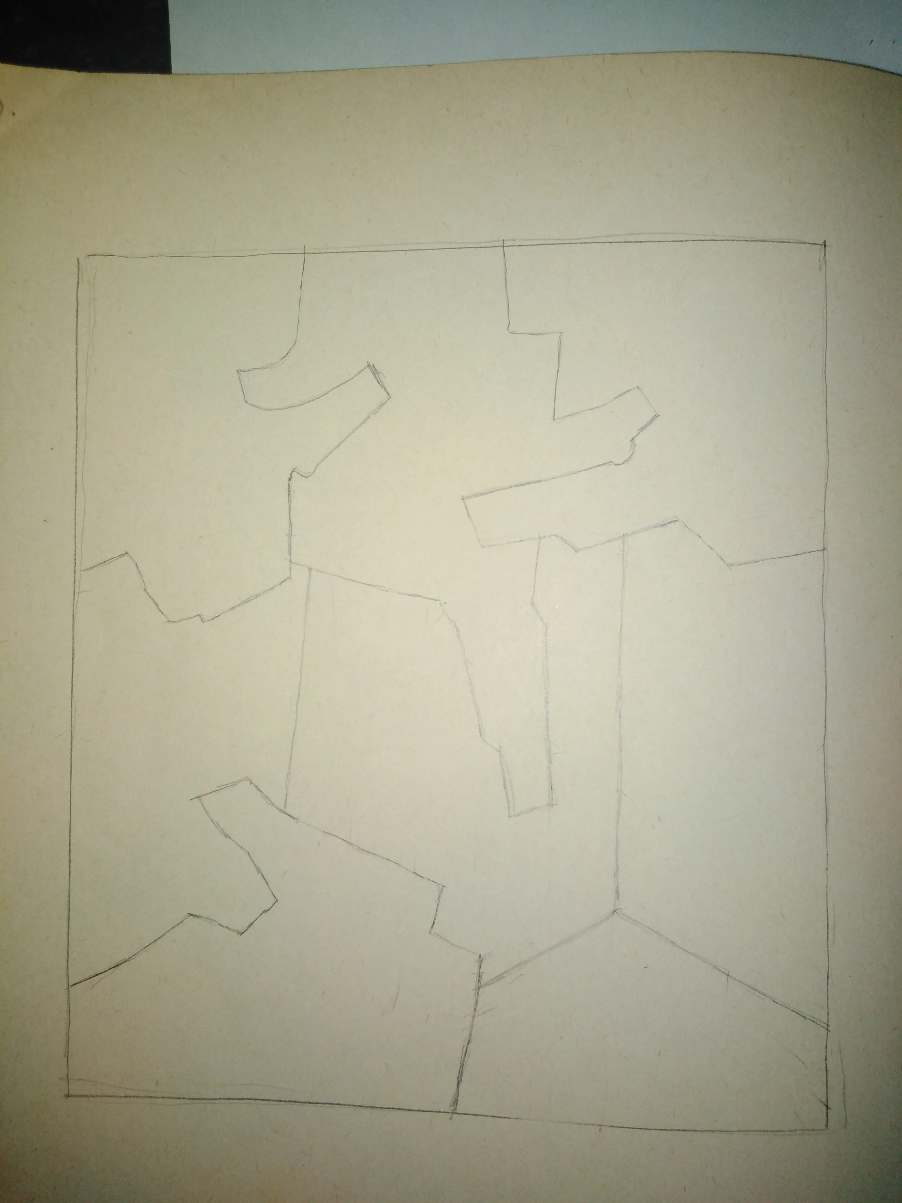 Sketch 224