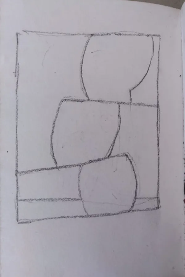 Sketch 225