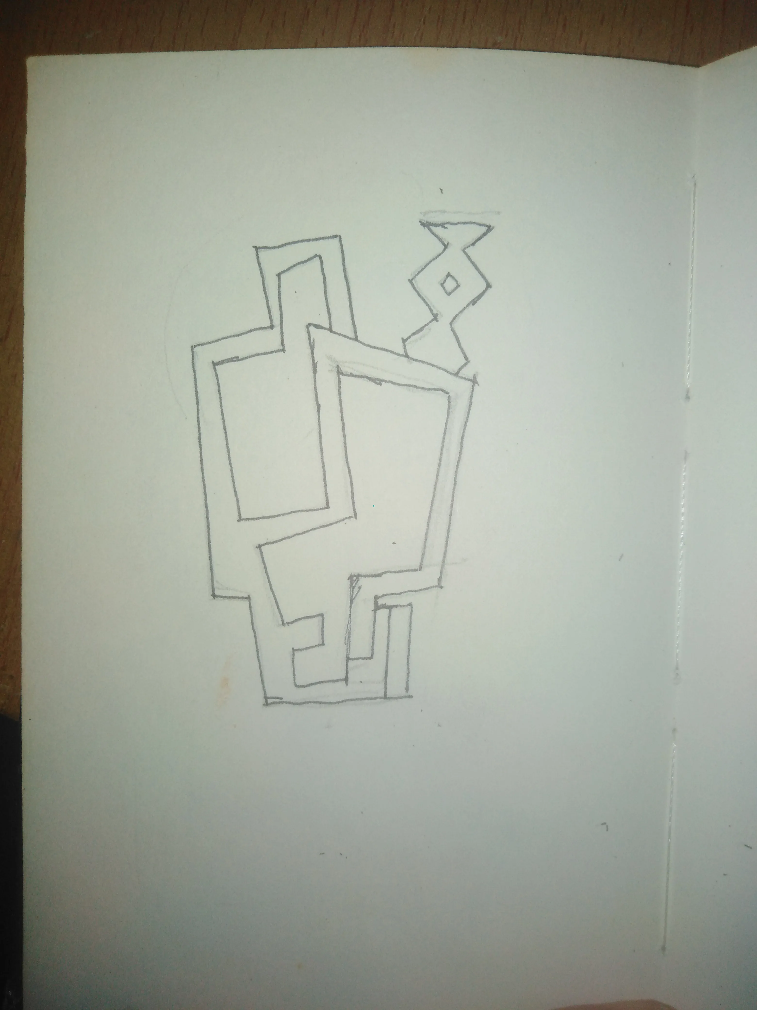 Sketch 227