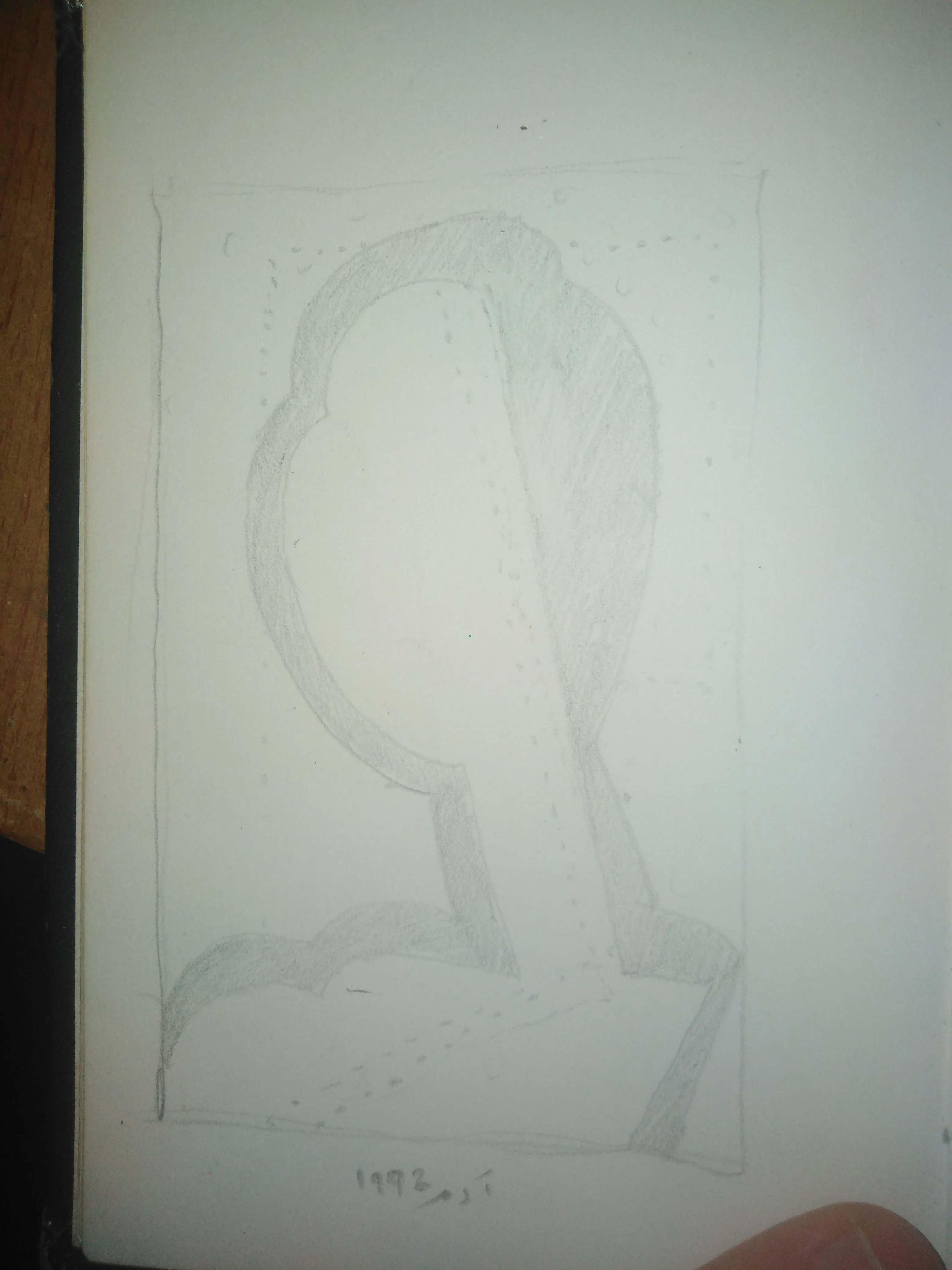 Sketch 228