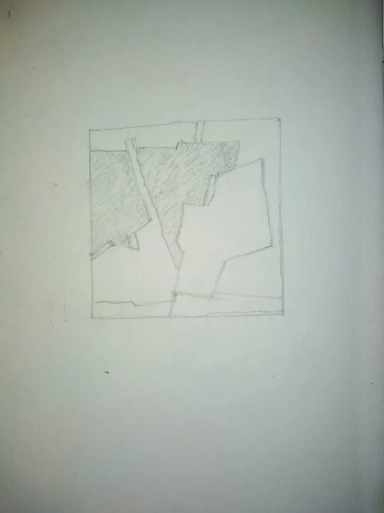 Sketch 229