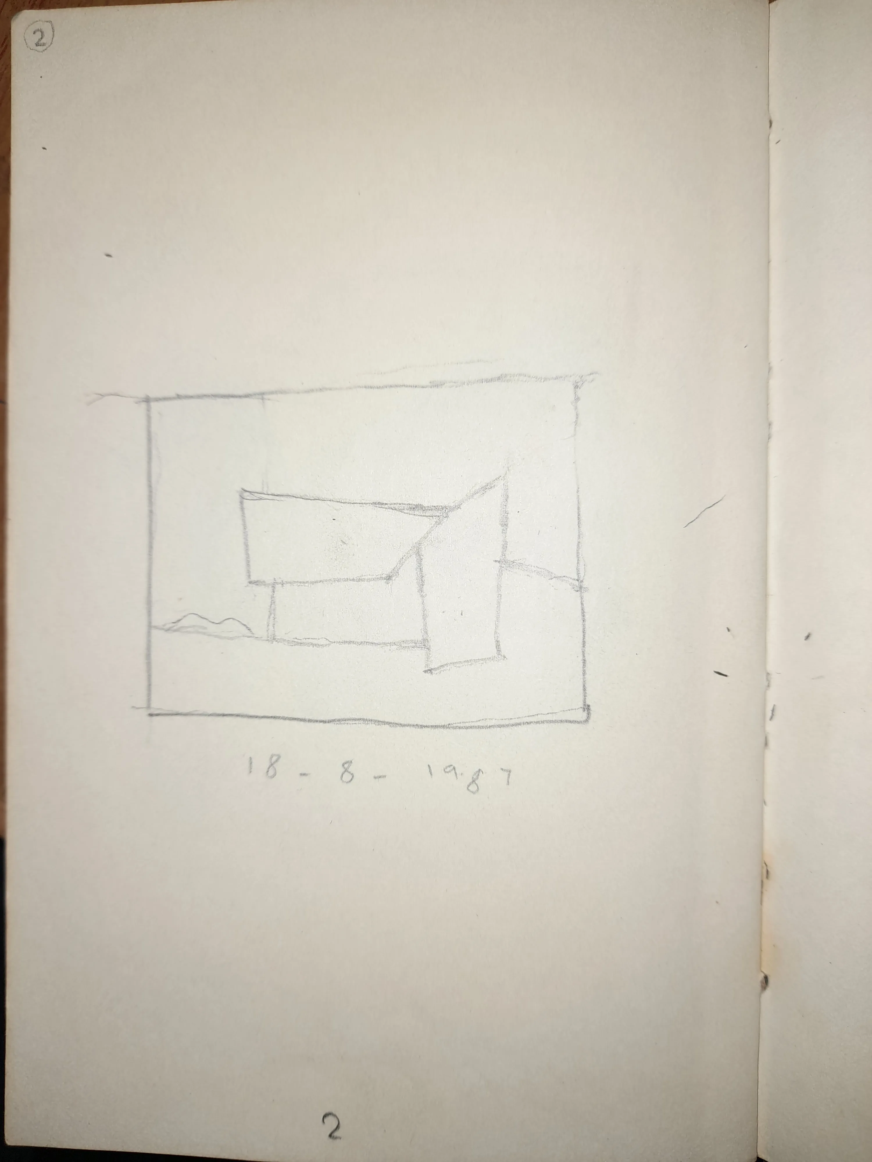 Sketch 230