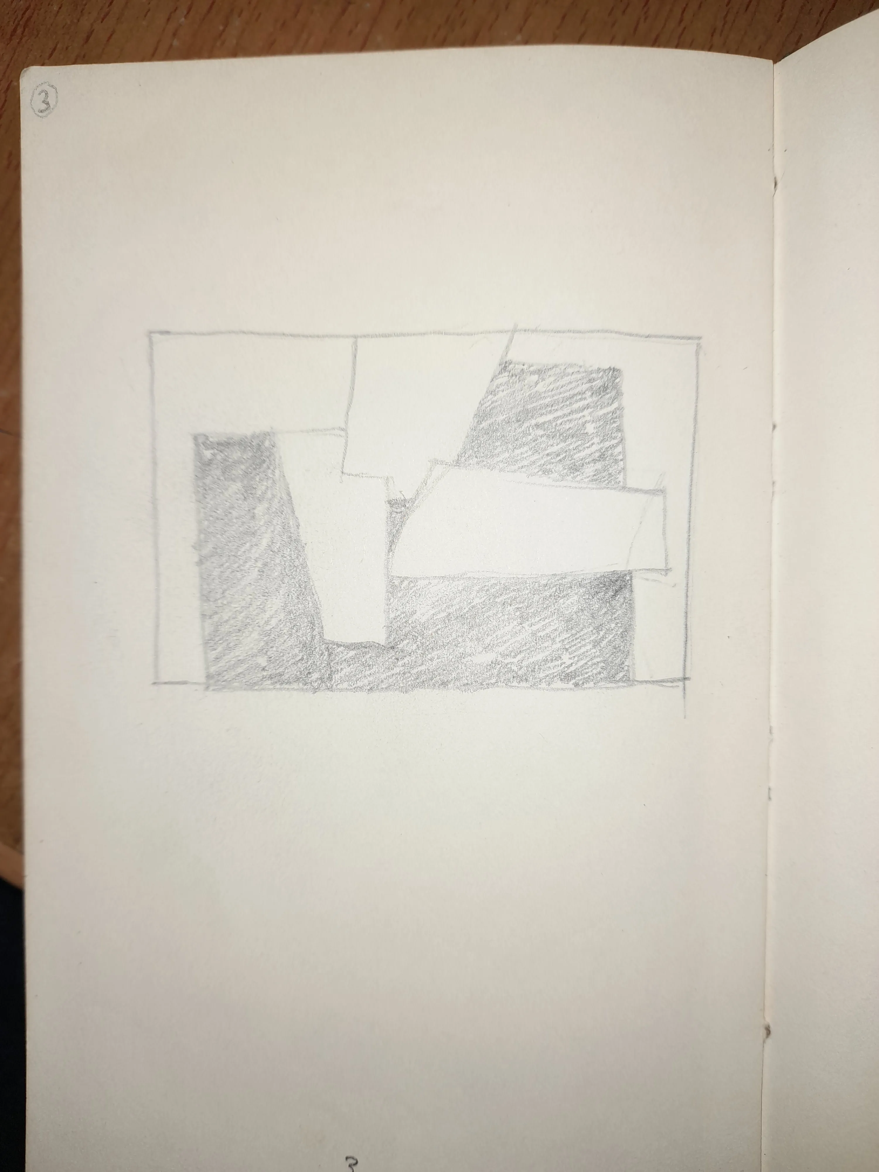 Sketch 231