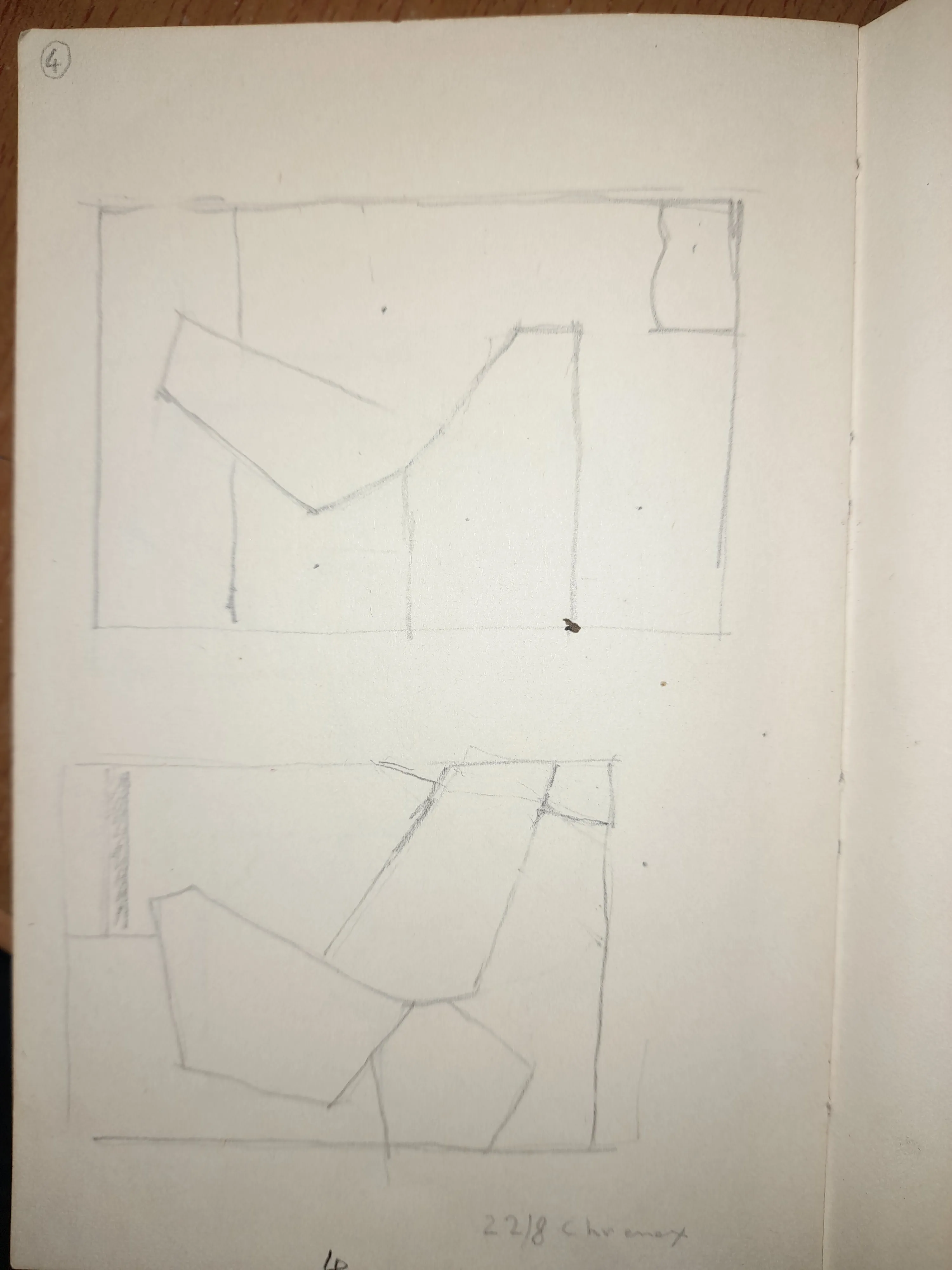 Sketch 232