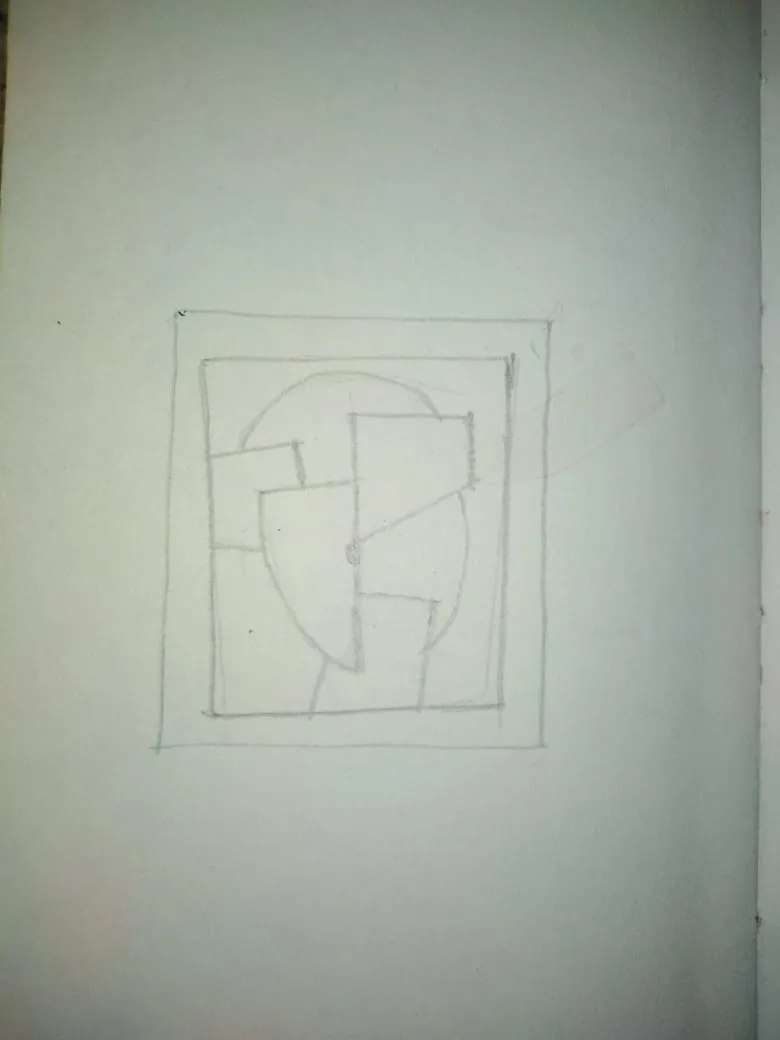 Sketch 234