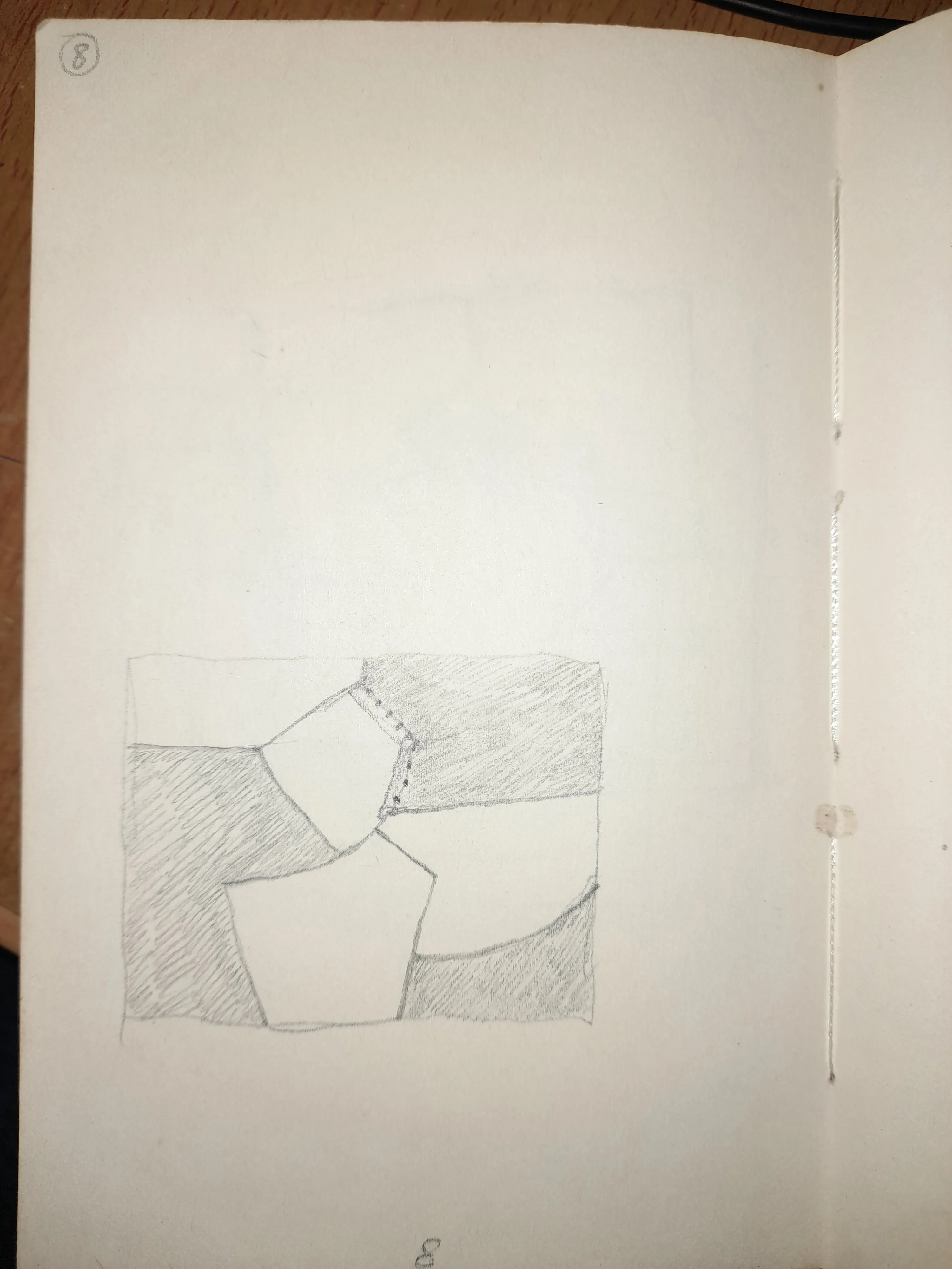 Sketch 236