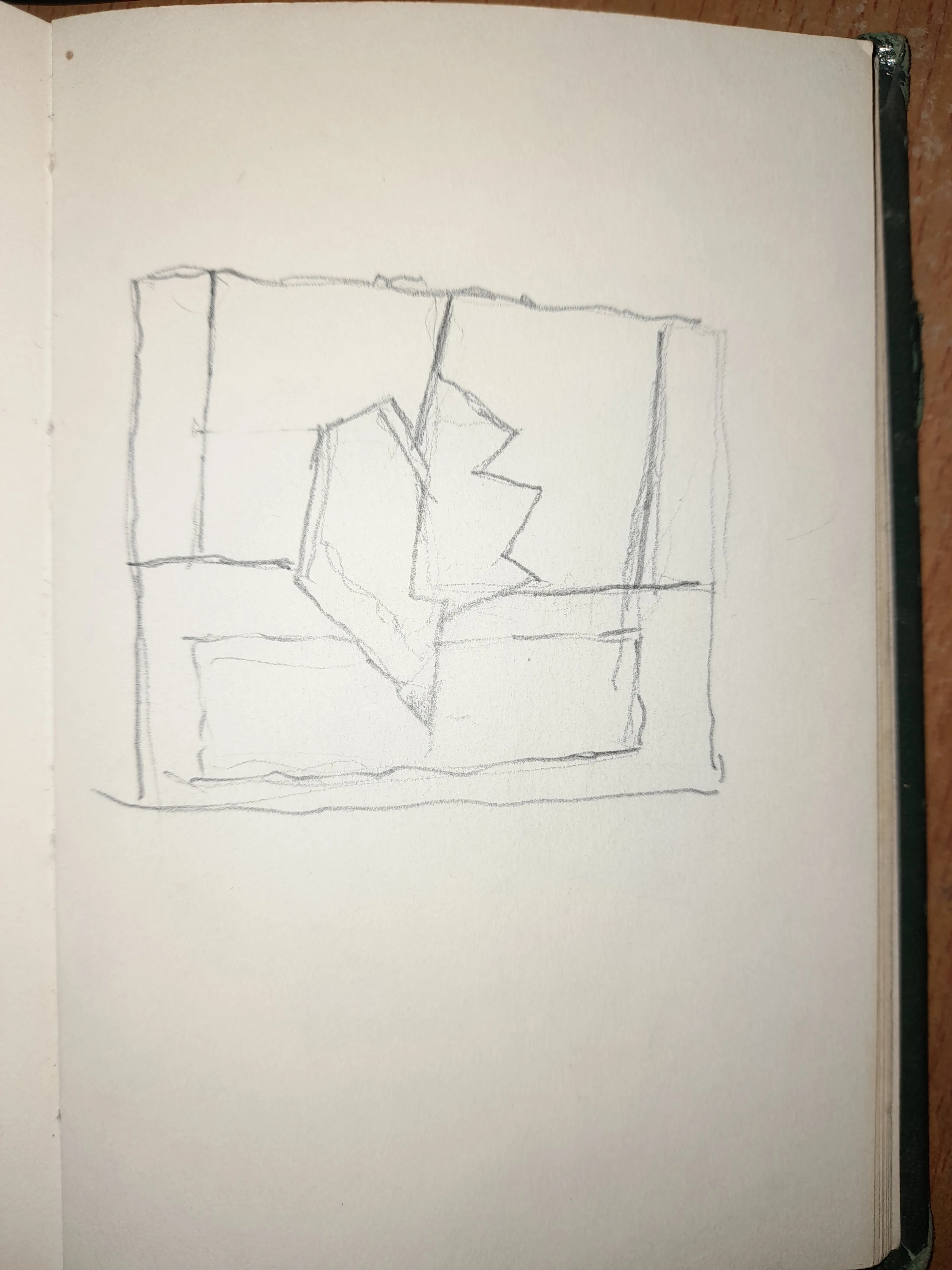 Sketch 237