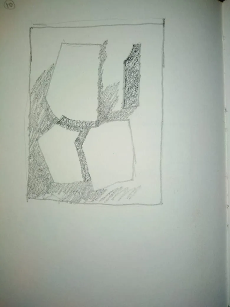Sketch 239