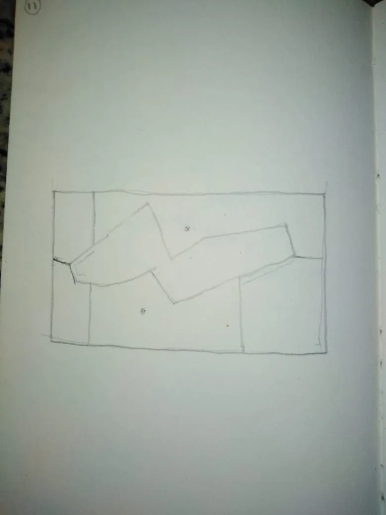 Sketch 240
