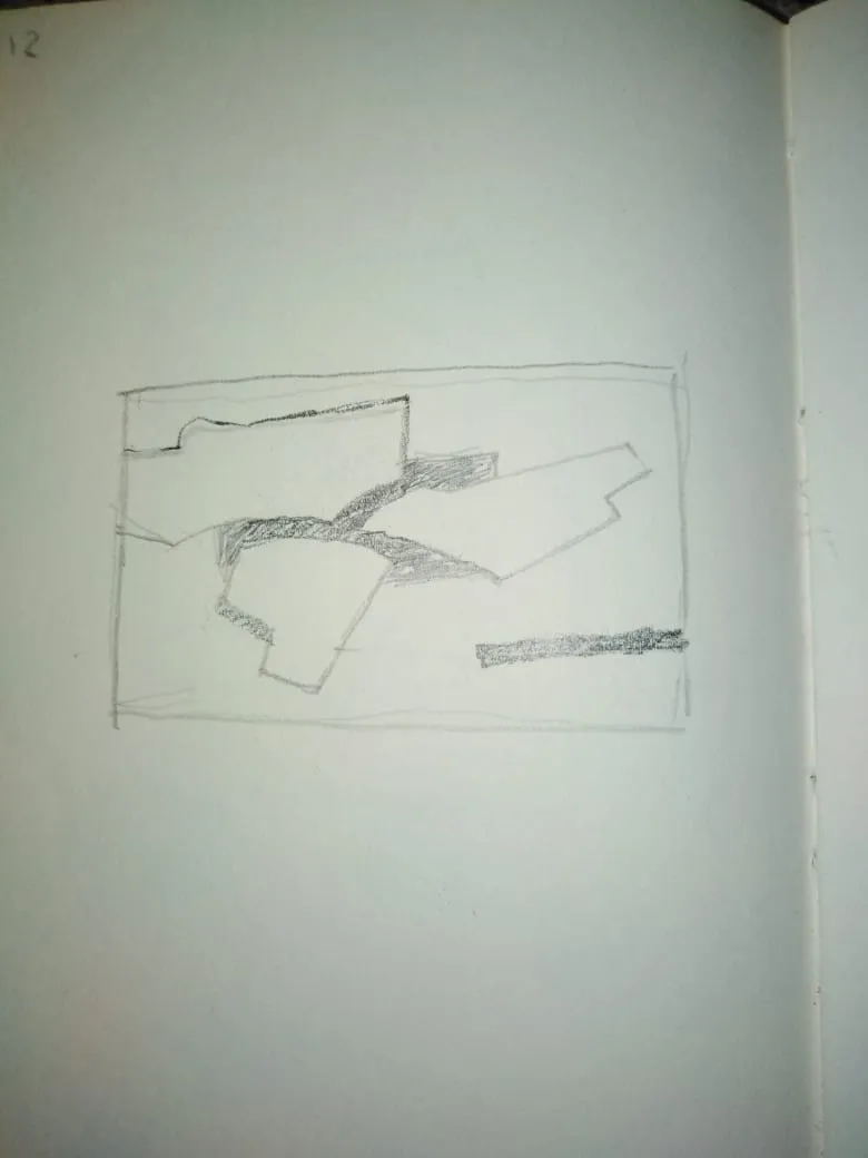 Sketch 241