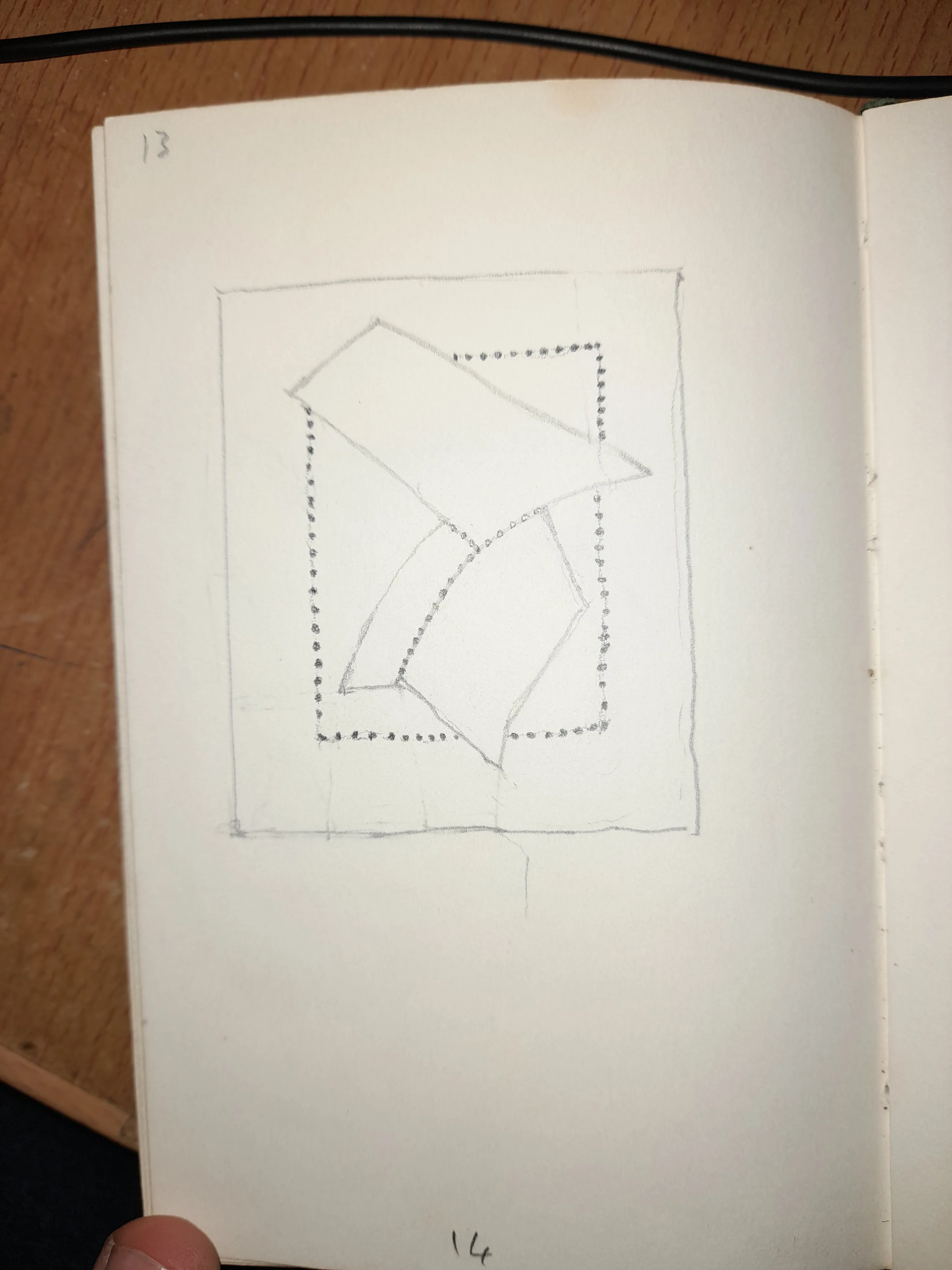 Sketch 242