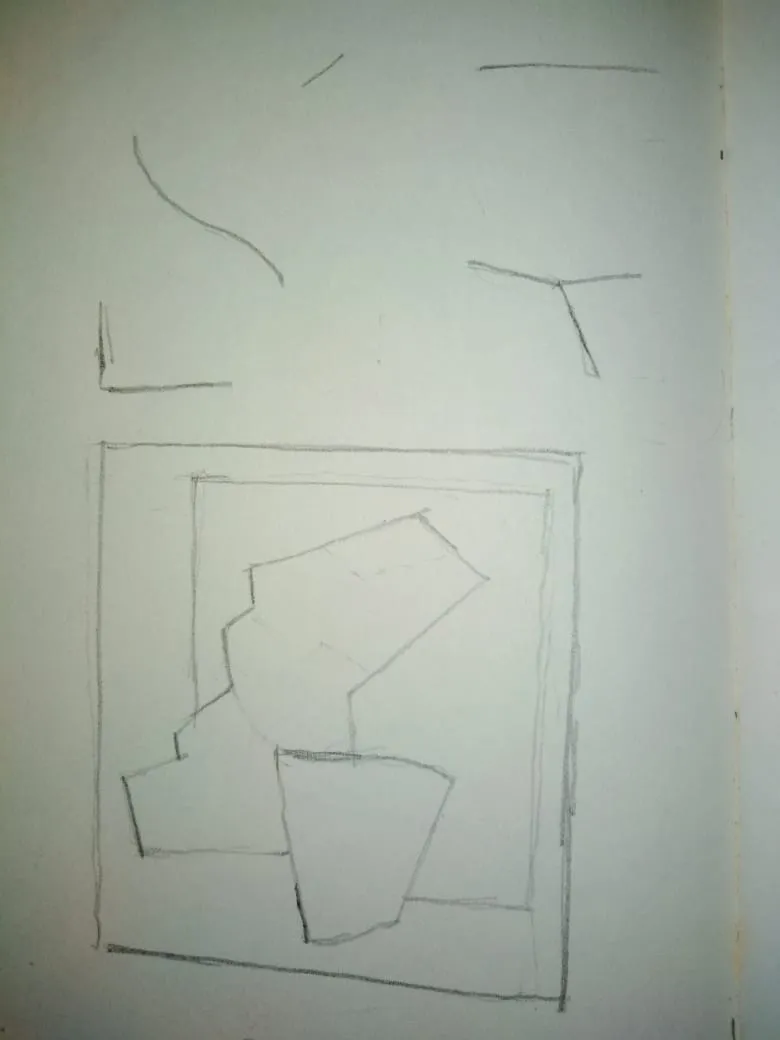 Sketch 246