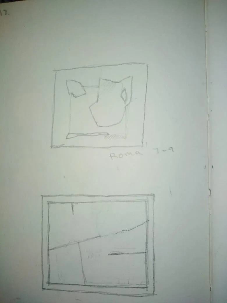 Sketch 247