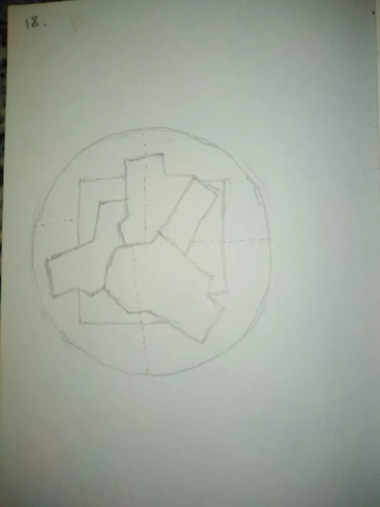 Sketch 248