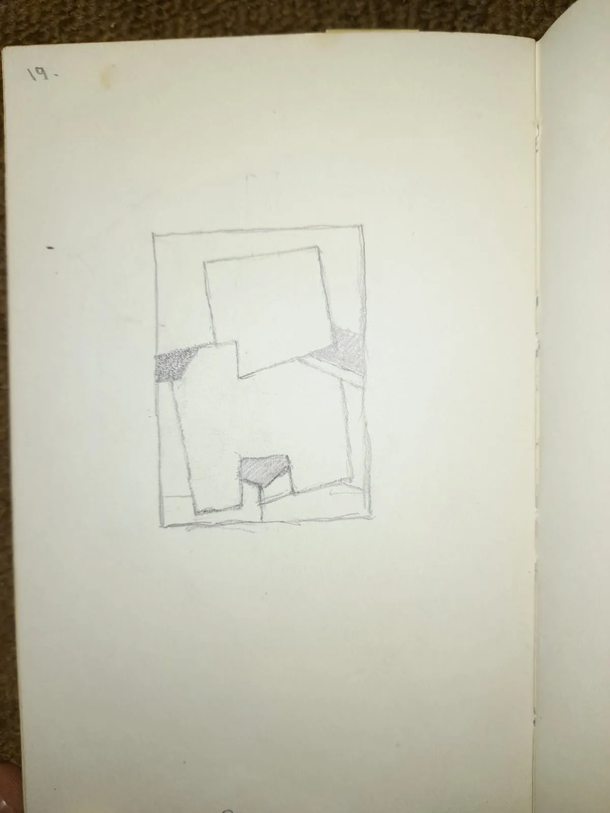 Sketch 249