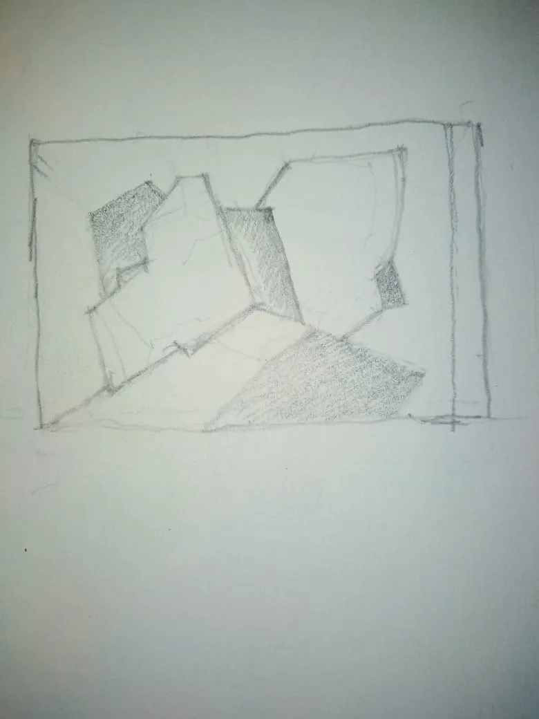 Sketch 251