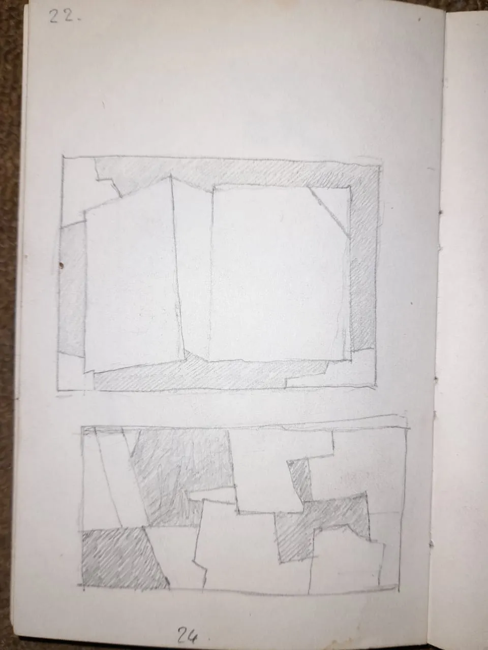 Sketch 252