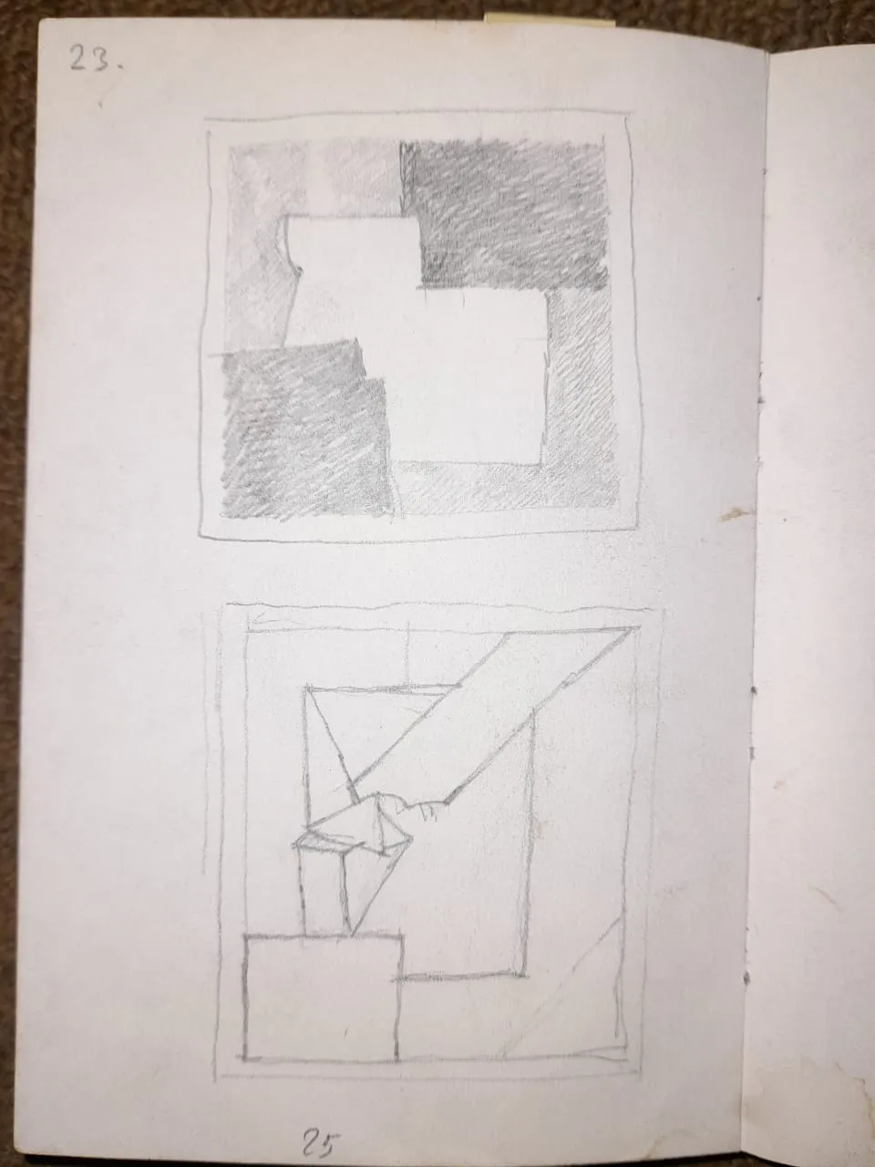 Sketch 253