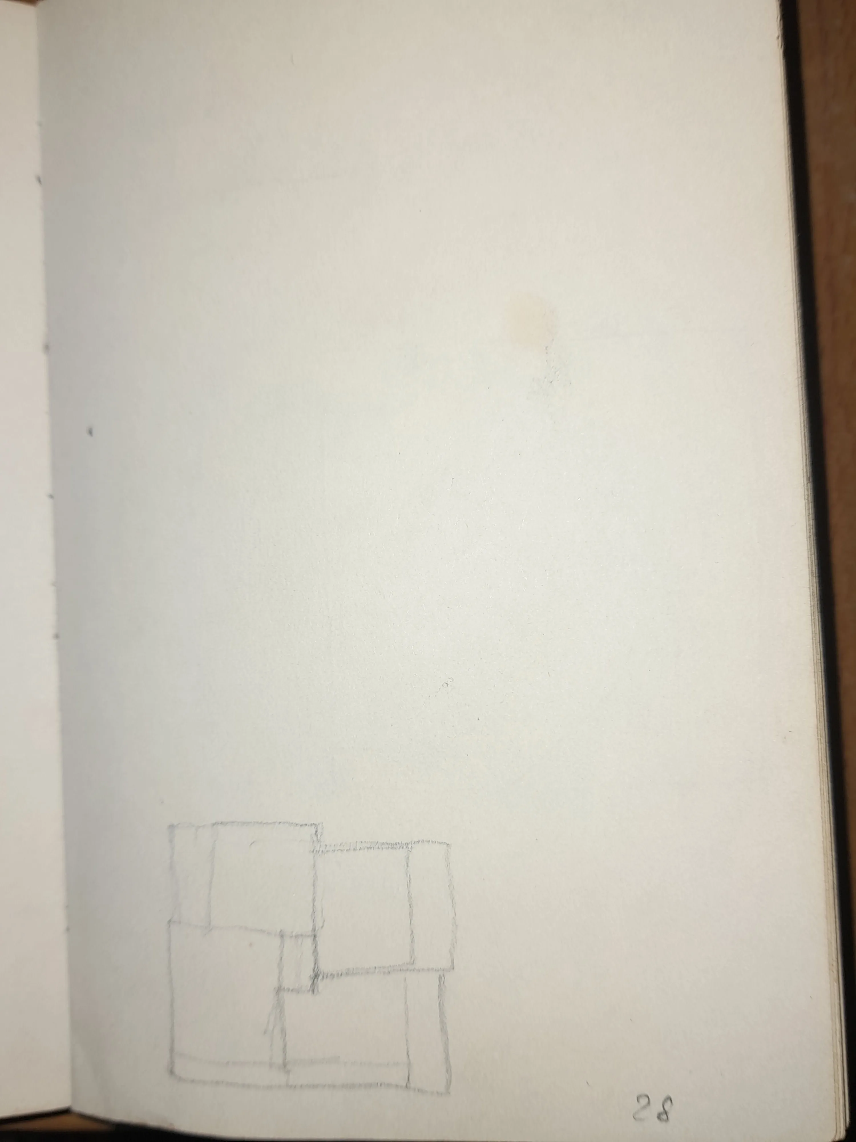 Sketch 256