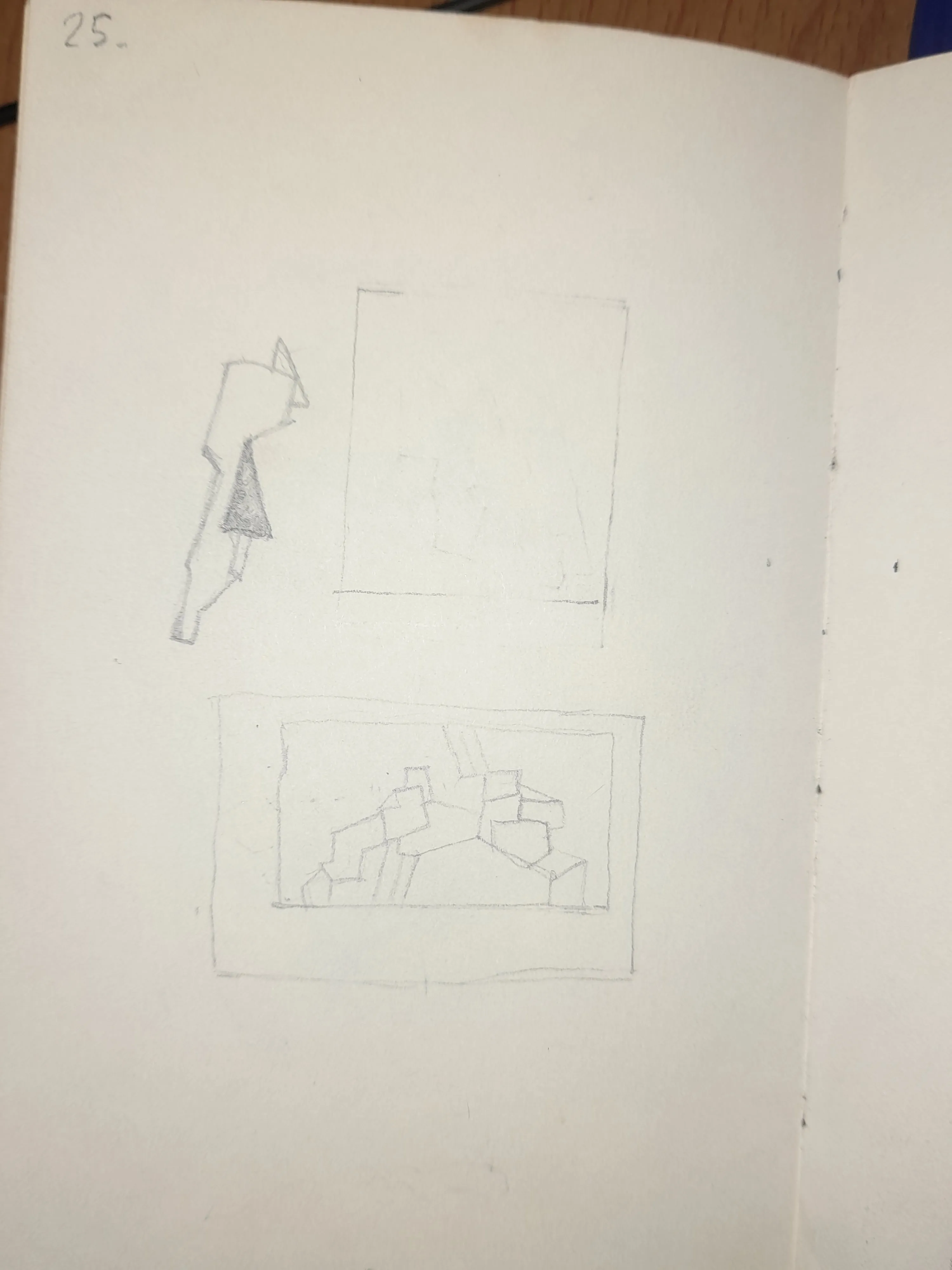 Sketch 257