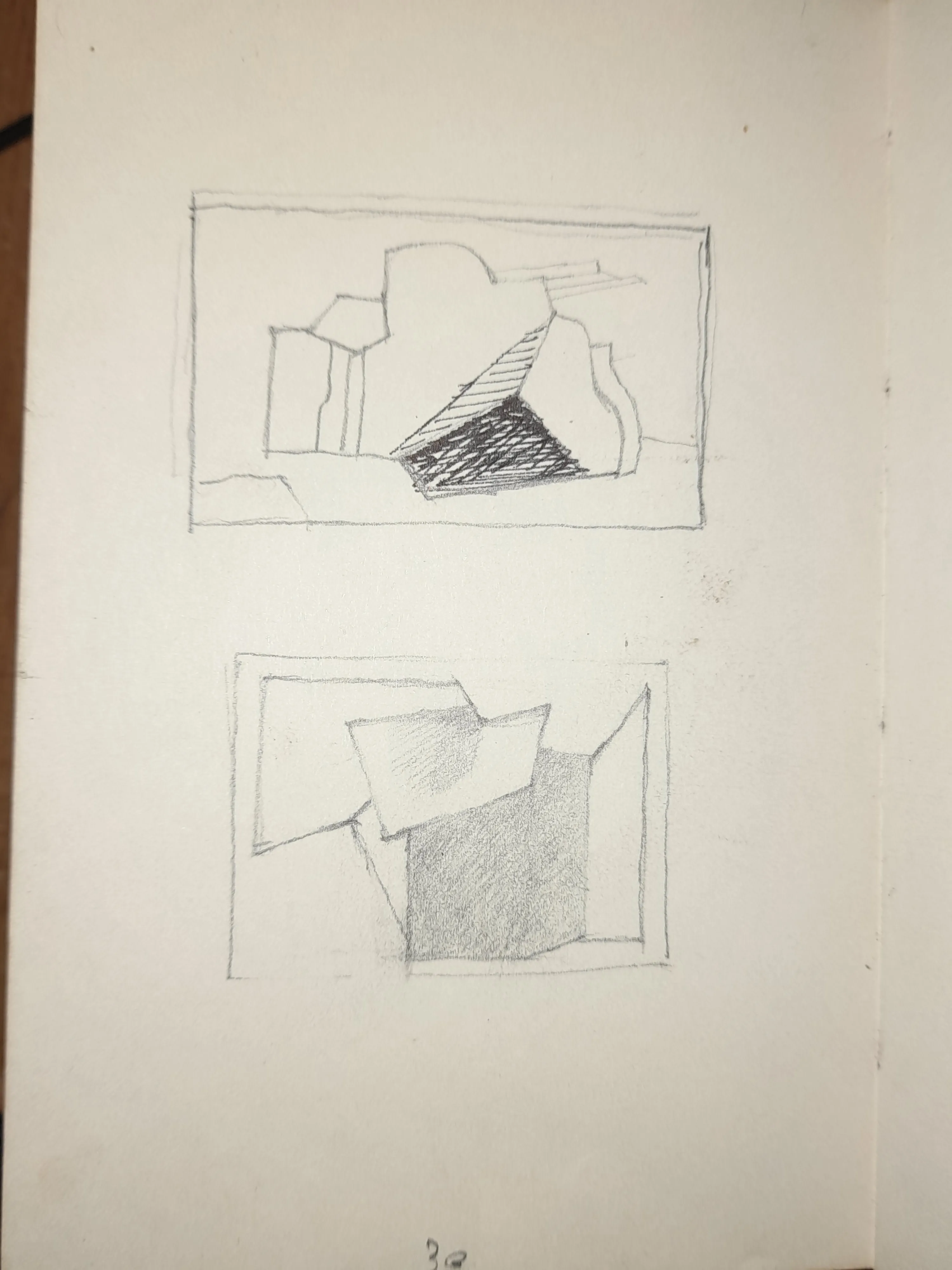 Sketch 258