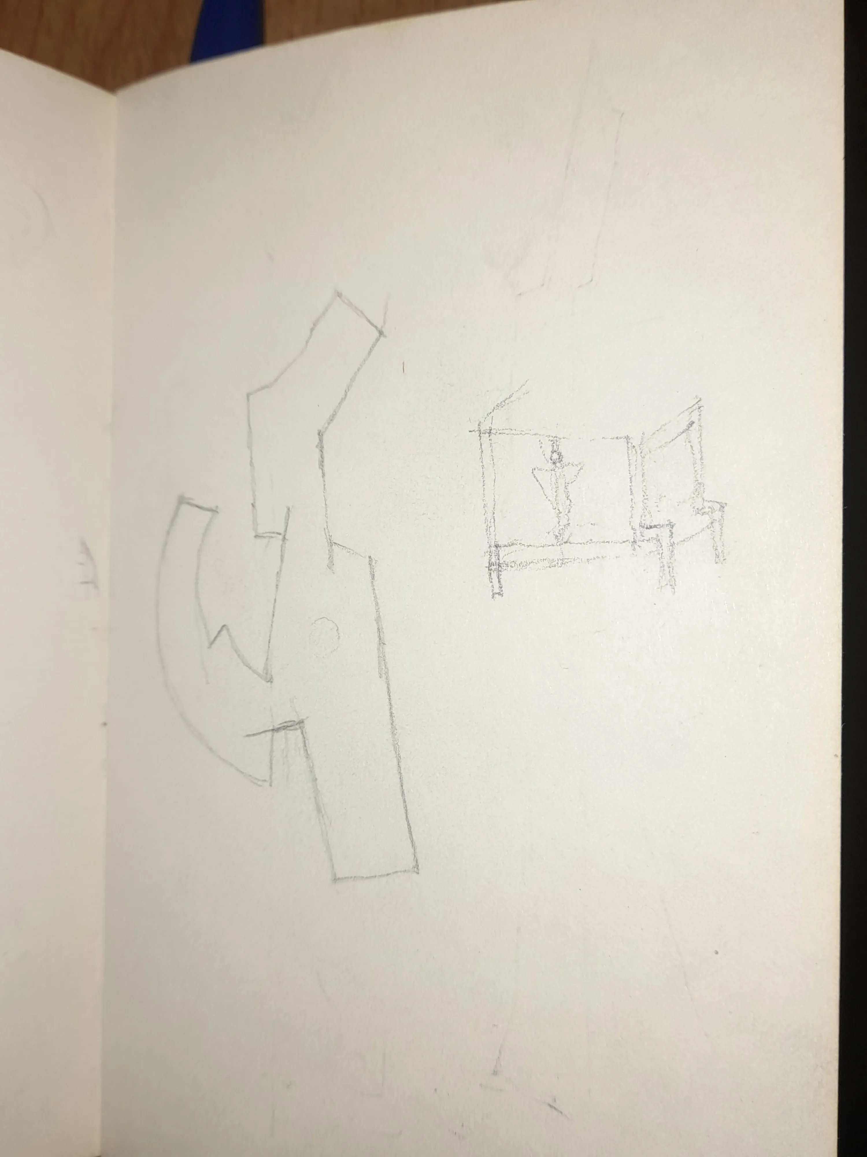 Sketch 260