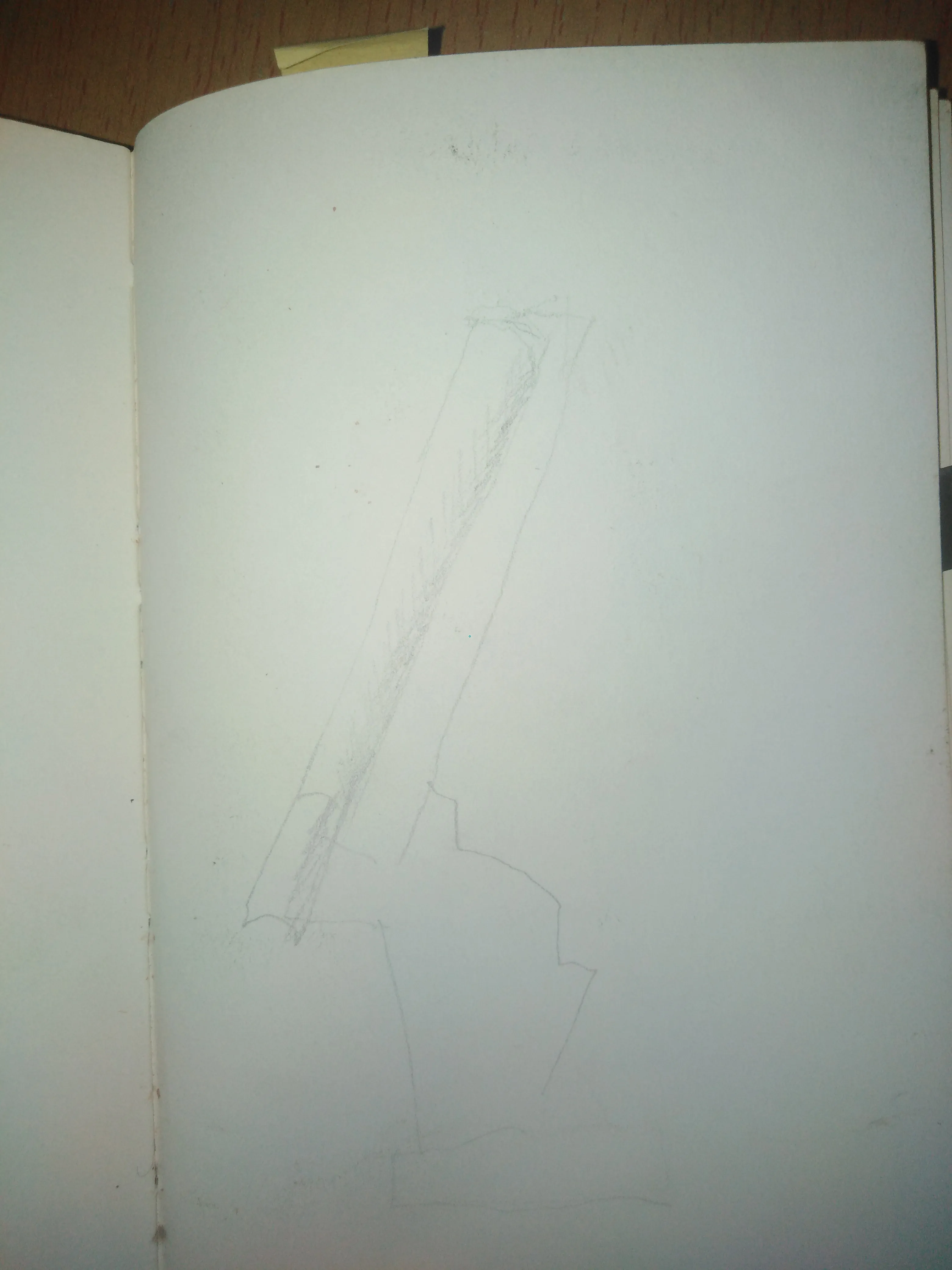 Sketch 269