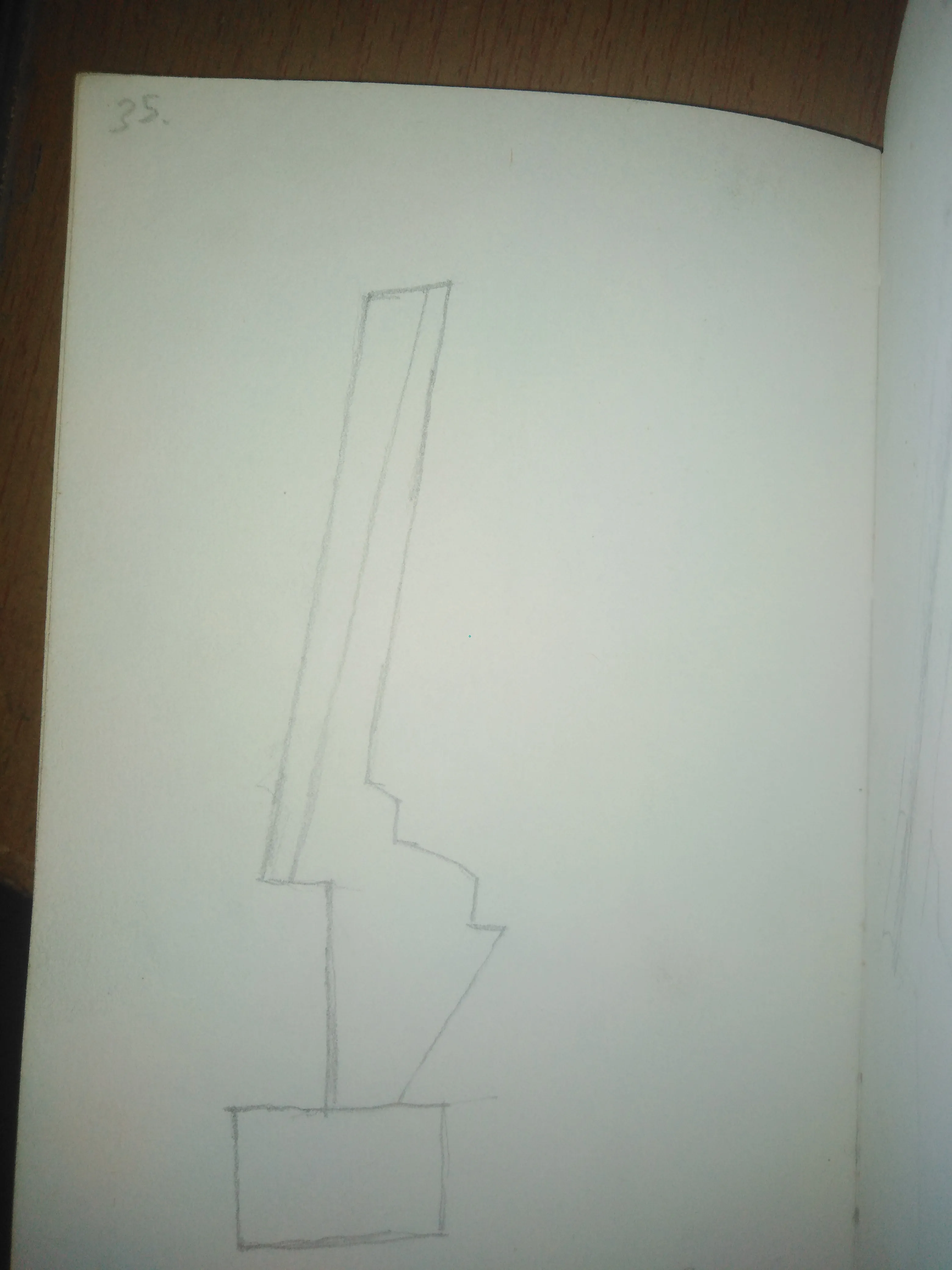 Sketch 270