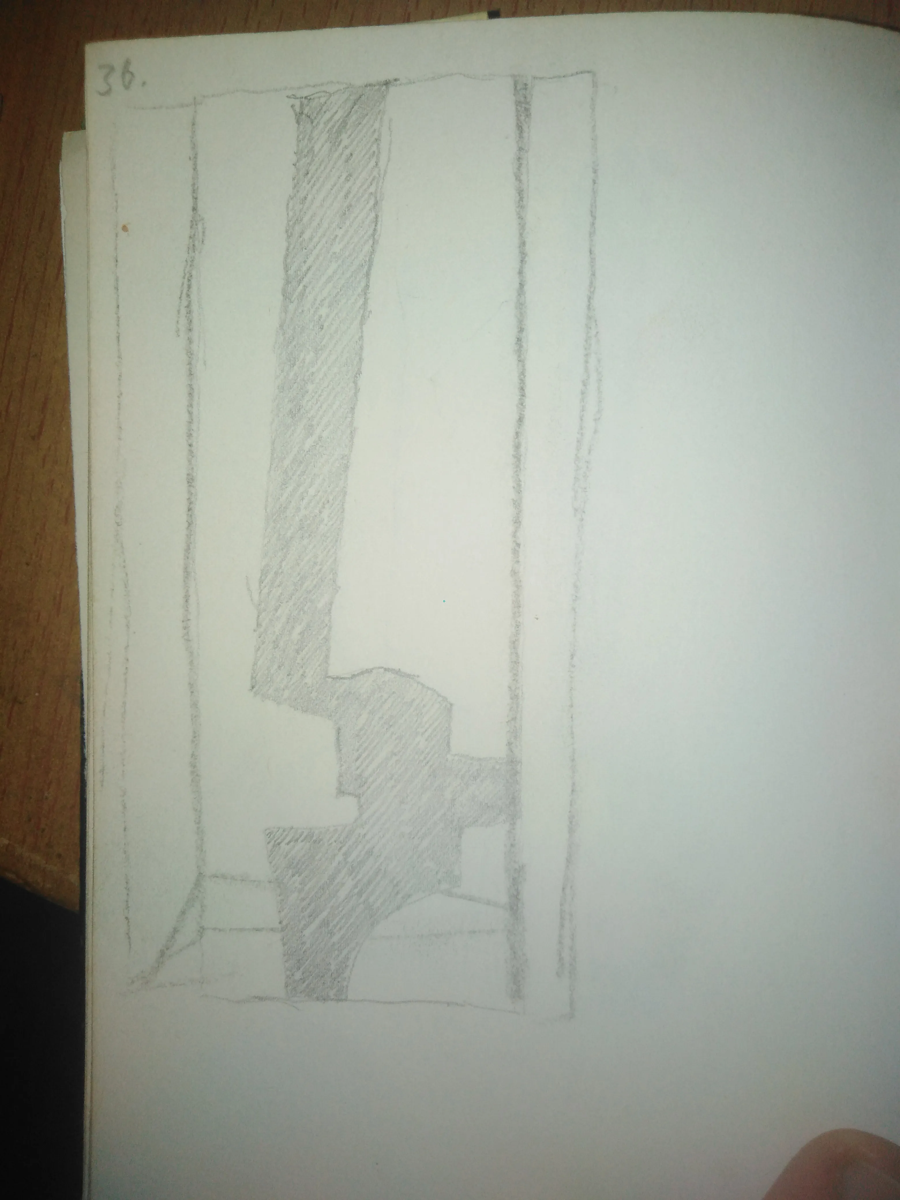 Sketch 271