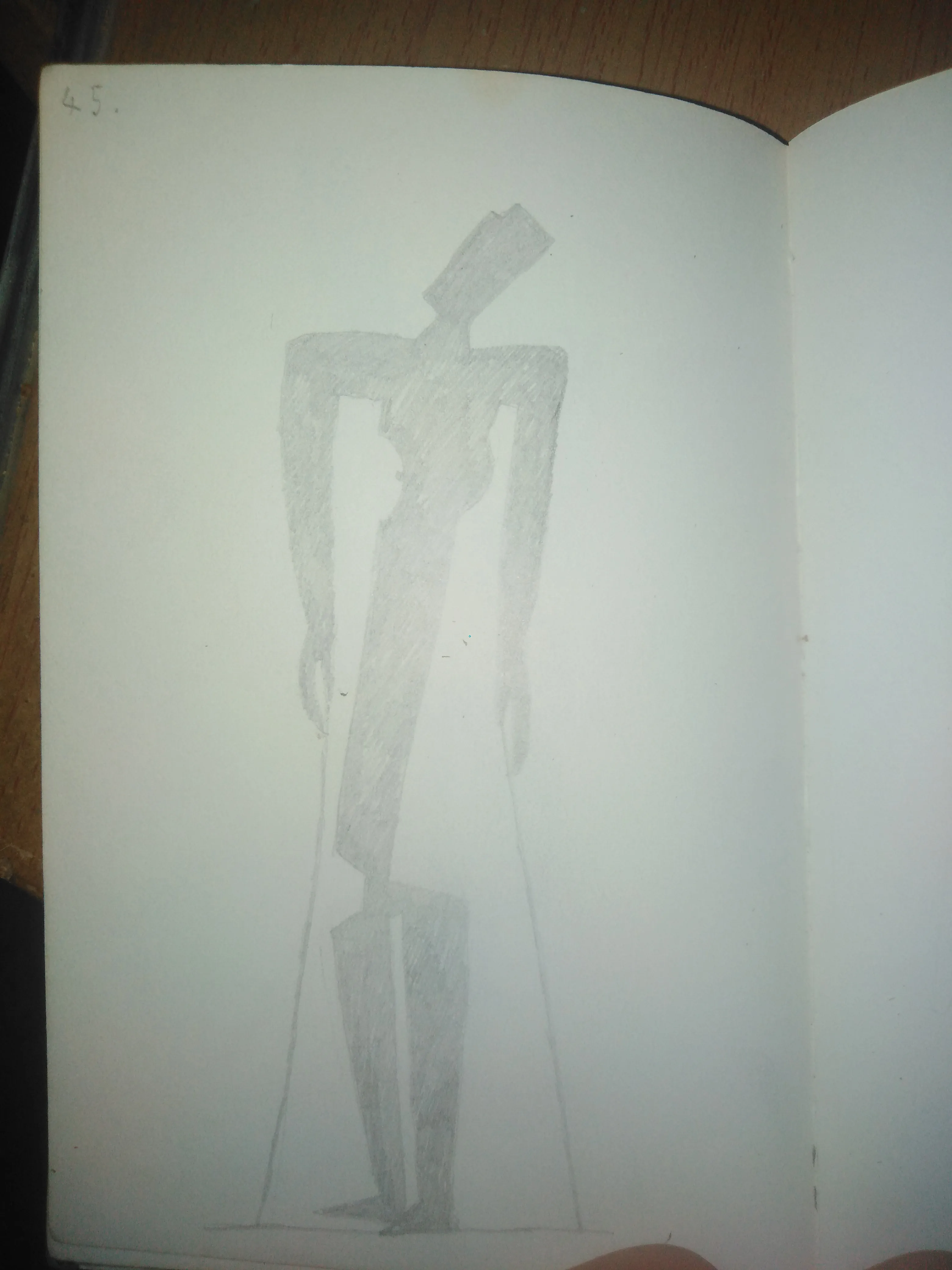 Sketch 278
