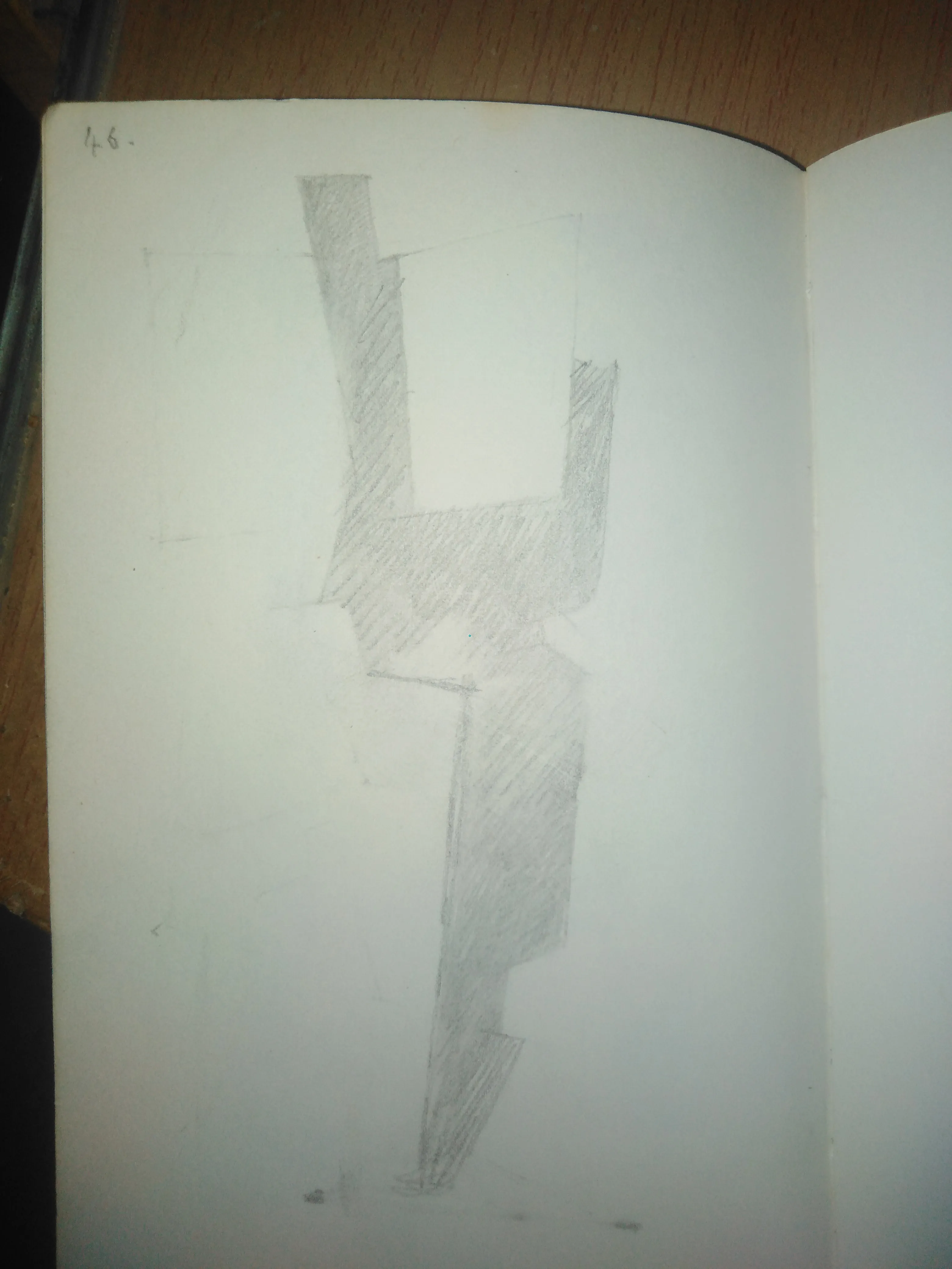 Sketch 279