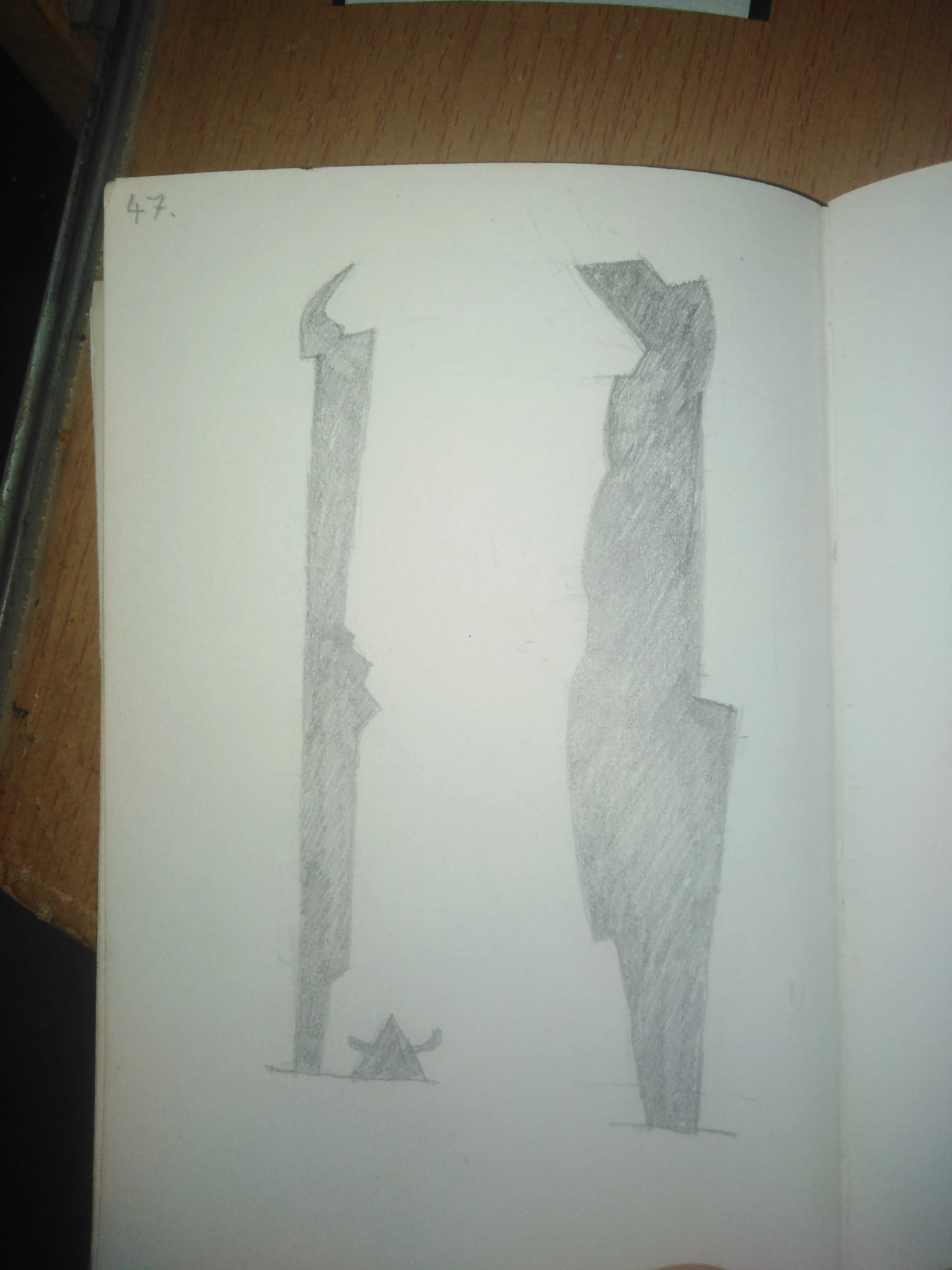 Sketch 280