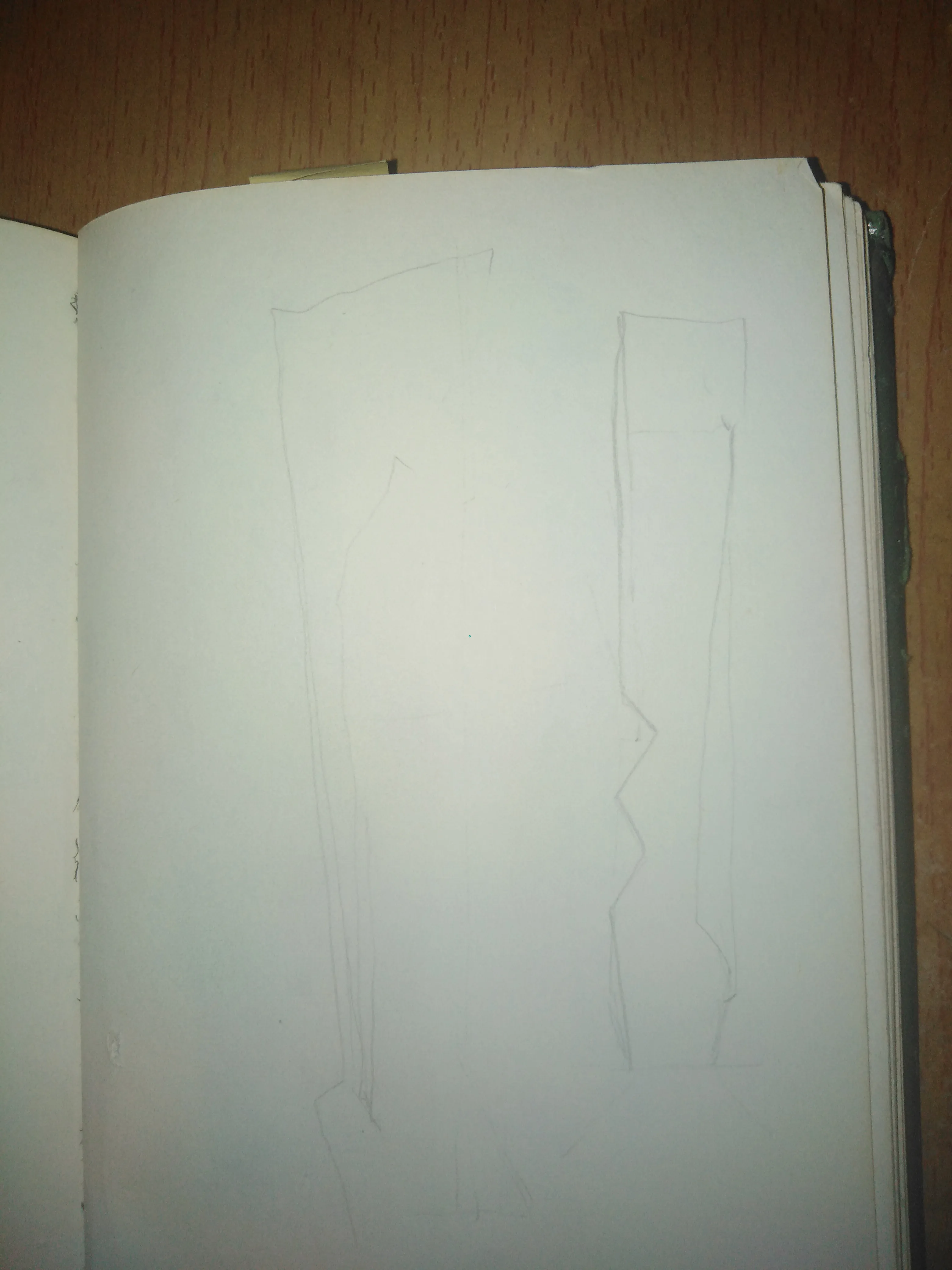 Sketch 281